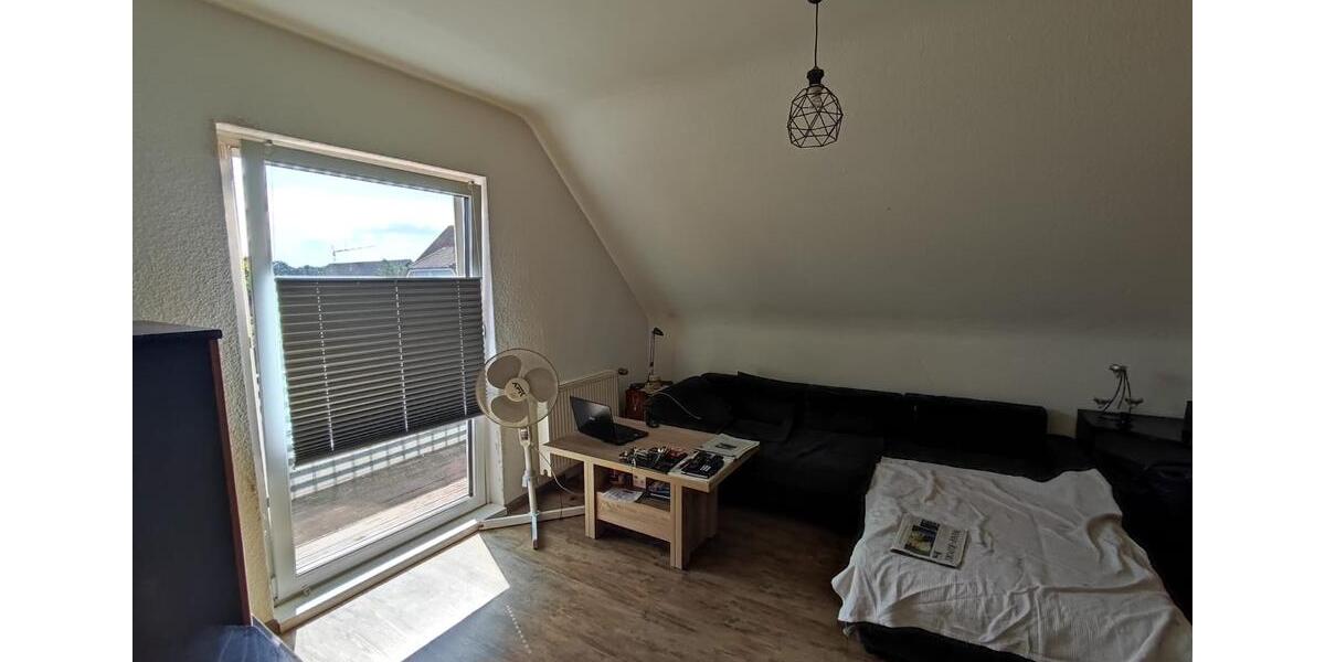 Einfamilienhaus Achim - 399.000&euro; | Angebot:26943896