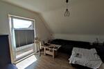 Einfamilienhaus Achim - 399.000&euro; | Angebot:26943896