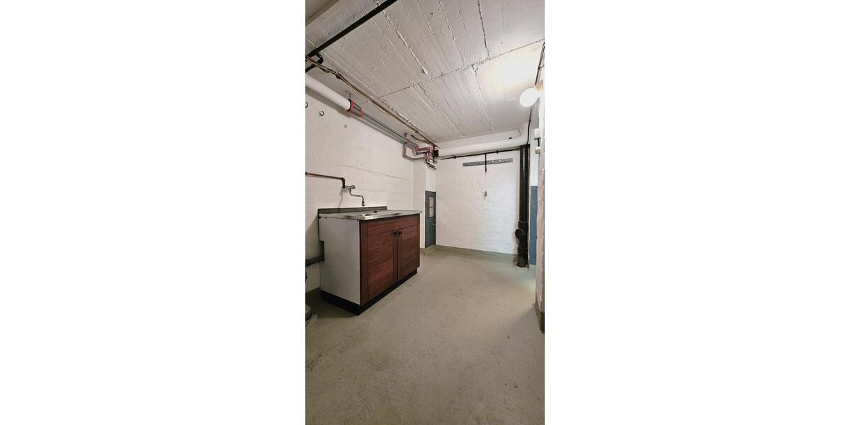 Reihenhaus Bremen Huchting - 4 Zimmer, 100 m&sup2;, 250.000&euro; | Angebot:25929932