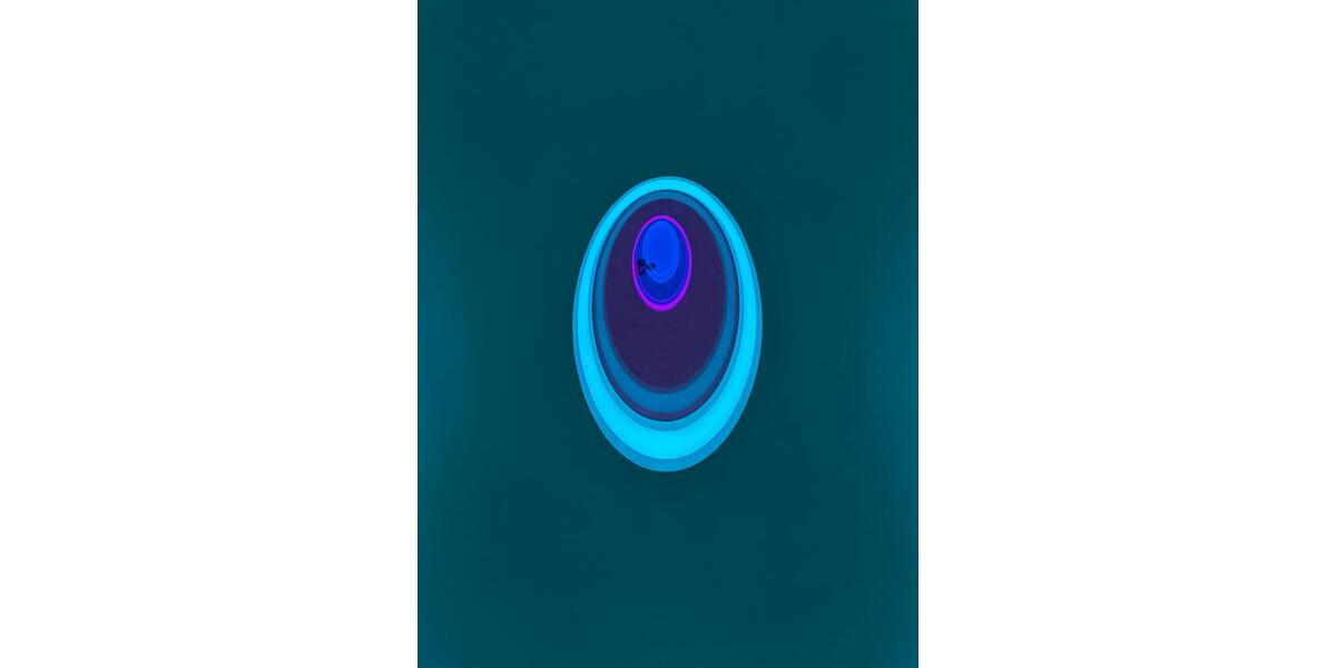 Dachgeschoßwohnung Bremen Östliche Vorstadt - 3 Zimmer, 60 m&sup2;, 3.900&euro; | Angebot:23796491