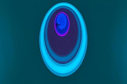 Wohnung Bremen Östliche Vorstadt - 3 Zimmer, 60 m&sup2;, 3.900&euro; | Angebot:23796491