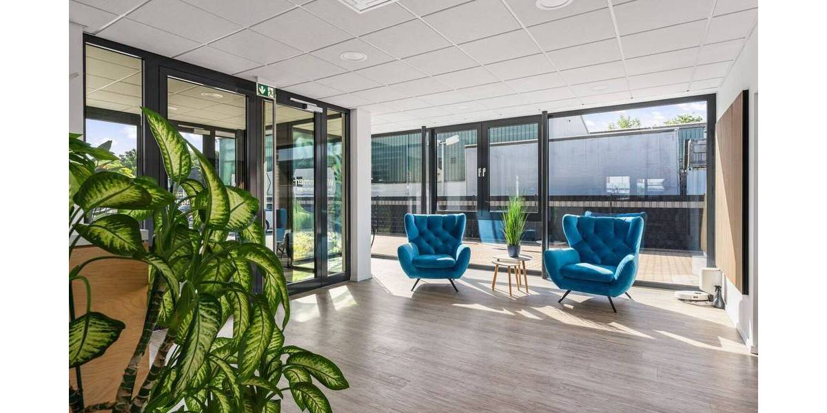 Gewerbeobjekt Delmenhorst Düsternort - 1.625.000&euro; | Angebot:26903161