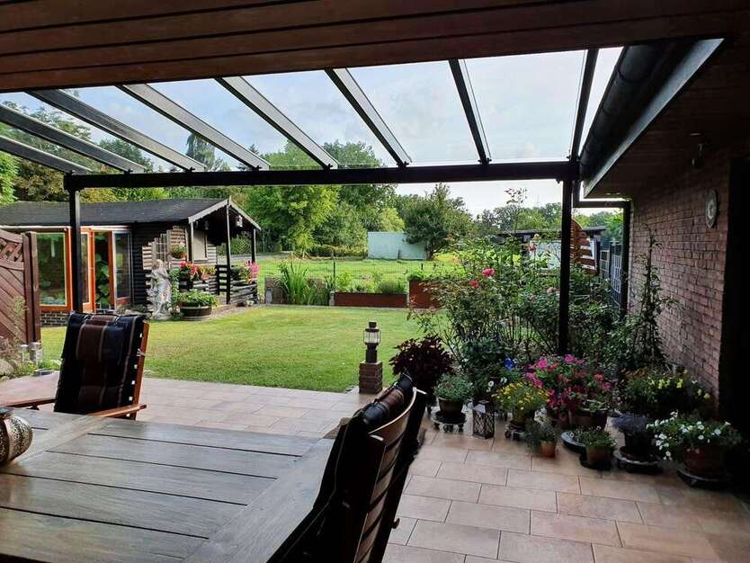 Haus zum Kaufen in Schwanewede 620.000 € 230 m² 7 zimmer