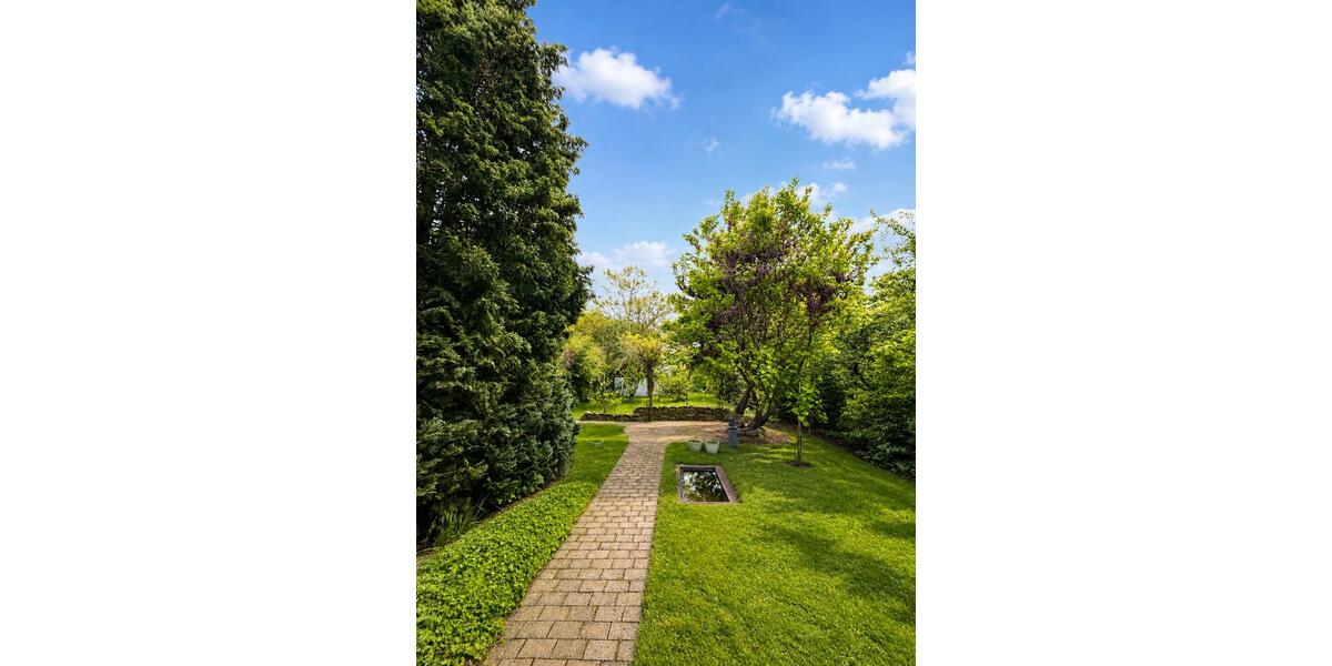 Einfamilienhaus Lilienthal - 3.5 Zimmer, 125 m&sup2;, 412.000&euro; | Angebot:27208254