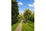 Einfamilienhaus Lilienthal - 3.5 Zimmer, 125 m&sup2;, 412.000&euro; | Angebot:27208254