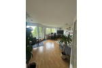 Etagenwohnung Bremen Horn - 2 Zimmer, 65 m&sup2;, 850&euro; | Angebot:26607337