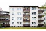 Etagenwohnung Bremen Osterholz - 3 Zimmer, 66 m&sup2;, 152.000&euro; | Angebot:27475072