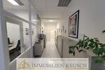 Gewerbeobjekt Achim - 6 Zimmer, 126 m&sup2;, 227.000&euro; | Angebot:24424430
