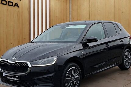 Skoda Fabia 52.437 km 13.890 &euro; Bremen 28357