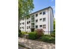Erdgeschoßwohnung Bremen Huchting - 3 Zimmer, 63 m&sup2;, 189.000&euro; | Angebot:27169250