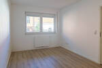 Etagenwohnung Bremen / Vegesack Vegesack - 2 Zimmer, 63 m&sup2;, 215.000&euro; | Angebot:26379700