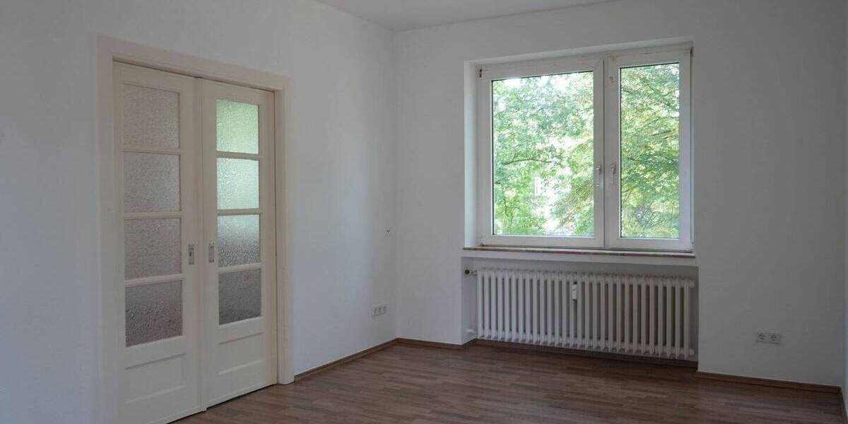 Etagenwohnung Bremen Hastedt - 3 Zimmer, 82 m&sup2;, 825&euro; | Angebot:26410370