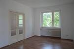 Etagenwohnung Bremen Hastedt - 3 Zimmer, 82 m&sup2;, 825&euro; | Angebot:26410370