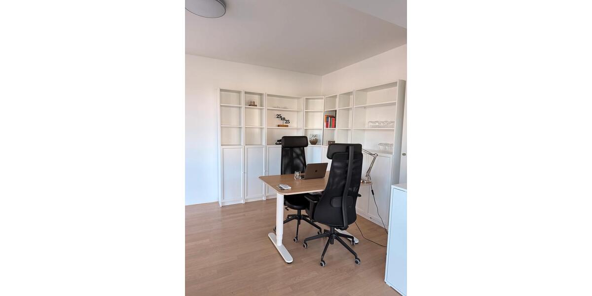 Gewerbeobjekt Bremen Findorff - 1.000&euro; | Angebot:26357407