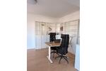 Gewerbeobjekt Bremen Findorff - 1.000&euro; | Angebot:26357407