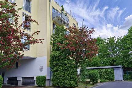 Wohnung zum Mieten in Bremen 584 € 67 m²