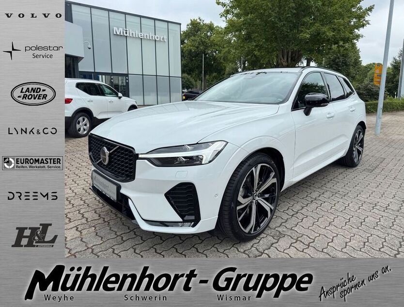 XC60