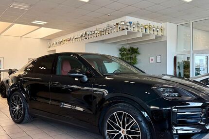 Porsche Cayenne 37.775 km 105.850 &euro; Stuhr-Bremen 28816