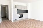 Etagenwohnung Bremen Walle - 1 Zimmer, 36 m&sup2;, 570&euro; | Angebot:26532781