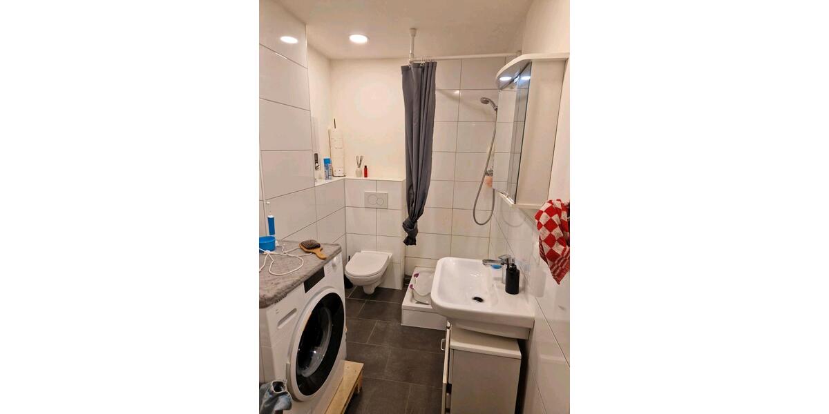 Etagenwohnung Bremen Osterholz - 3.5 Zimmer, 75 m&sup2;, 189.000&euro; | Angebot:25894569