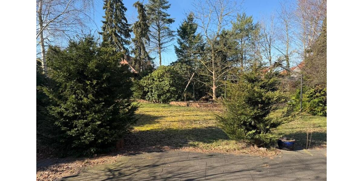 Einfamilienhaus Achim - 399.000&euro; | Angebot:26943896