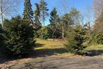 Einfamilienhaus Achim - 399.000&euro; | Angebot:26943896