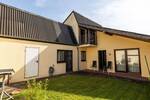 Reihenmittelhaus Delmenhorst Schafkoven/Donneresch - 5 Zimmer, 141 m&sup2;, 286.000&euro; | Angebot:26798420