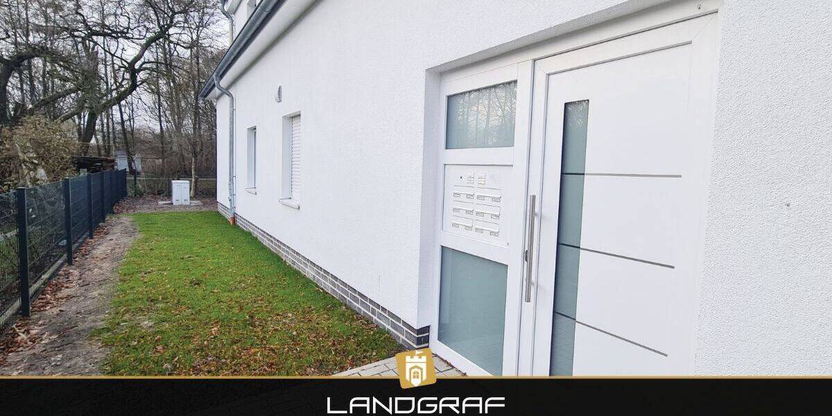 Etagenwohnung Bremen Sebaldsbrück - 2 Zimmer, 55 m&sup2;, 750&euro; | Angebot:26205597