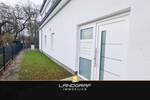 Etagenwohnung Bremen Sebaldsbrück - 2 Zimmer, 55 m&sup2;, 750&euro; | Angebot:26205597