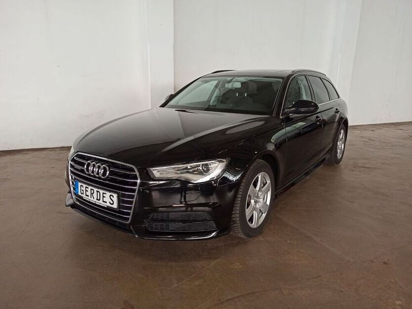 A6
