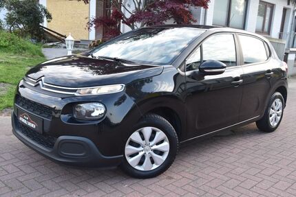 Citroen C3 132.998 km 4.299 &euro; Bremen 28719