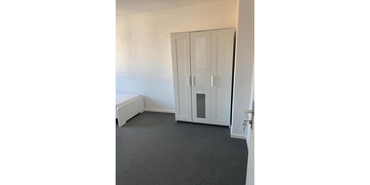 Reihenhaus Bremen Gröpelingen - 9 Zimmer, 288 m&sup2;, 590.000&euro; | Angebot:26993800