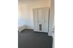 Reihenhaus Bremen Gröpelingen - 9 Zimmer, 288 m&sup2;, 590.000&euro; | Angebot:26993800