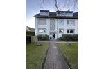Erdgeschoßwohnung Bremen Huchting - 3 Zimmer, 68 m&sup2;, 187.000&euro; | Angebot:25943375