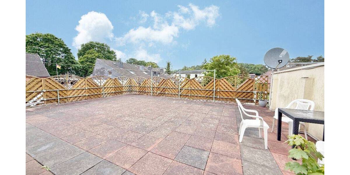 Mehrfamilienhaus, Wohnhaus Achim Baden - 5 Zimmer, 290 m&sup2;, 375.000&euro; | Angebot:25685409