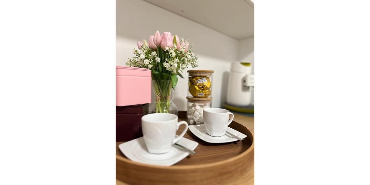 Erdgeschoßwohnung Bremen Gröpelingen - 1 Zimmer, 25 m&sup2;, 360&euro; | Angebot:25085612