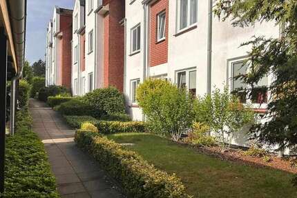 Wohnung Ritterhude - 3 Zimmer, 77 m&sup2;, 210.000&euro; | Angebot:26915780