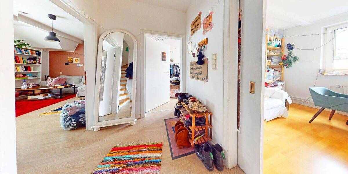 Gewerbeobjekt Bremen Neustadt - 599.000&euro; | Angebot:26834995