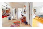 Gewerbeobjekt Bremen Neustadt - 599.000&euro; | Angebot:26834995