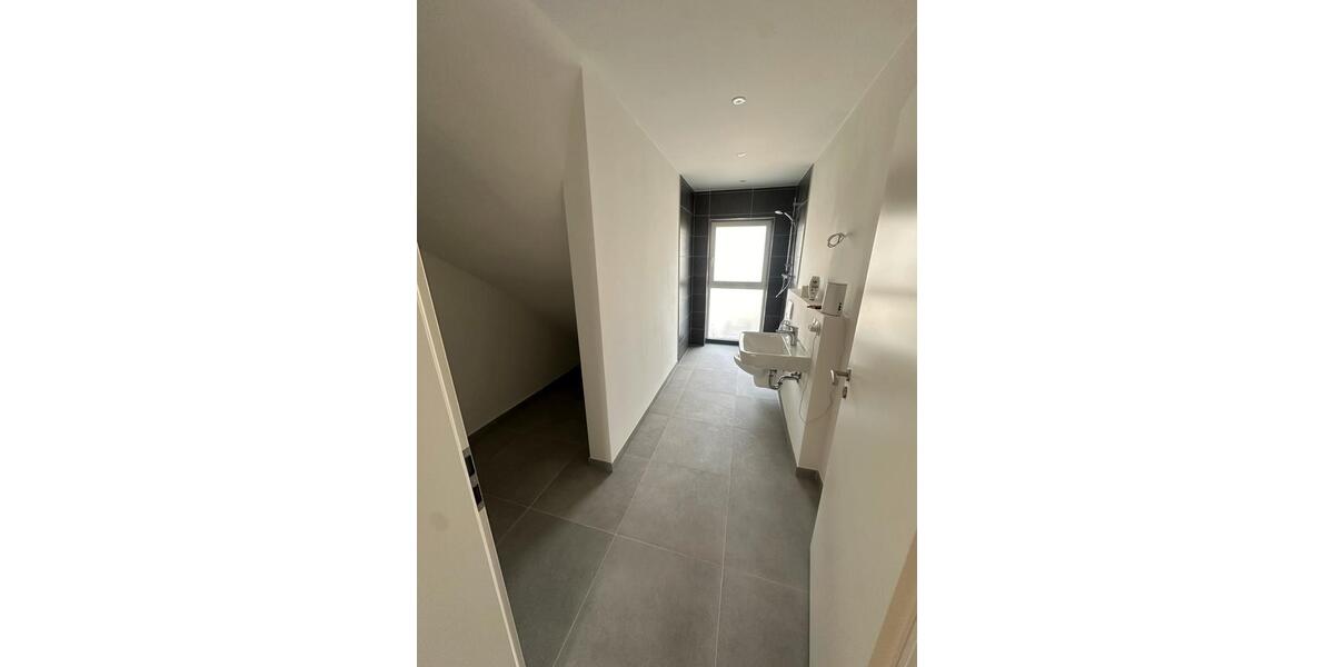 Erdgeschoßwohnung Oyten - 3 Zimmer, 95 m&sup2;, 1.450&euro; | Angebot:26040022