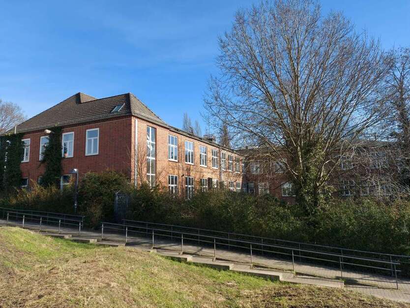 Grundstück zu verkaufen in Bremen 3.750.000 € 5384 m²
