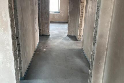 4Zimmer-Wohnung Erstbezug in Lemwerder, aktuell noch in Sanierung 4 zimmer