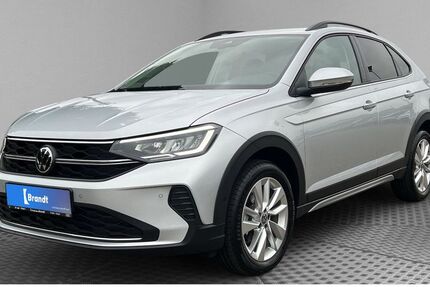 VW Taigo 1.200 km 24.990 € Achim 28832