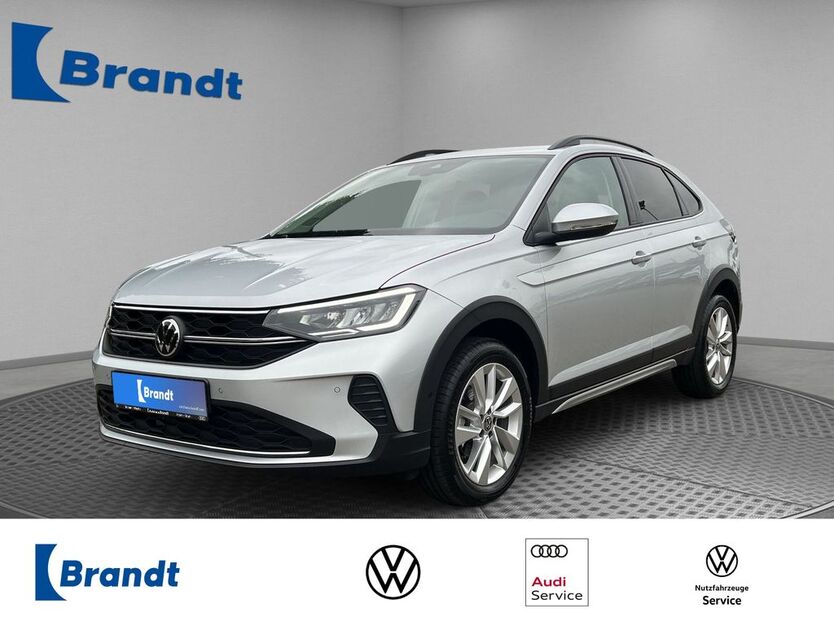 VW Taigo 1.200 km 24.990 € Achim 28832