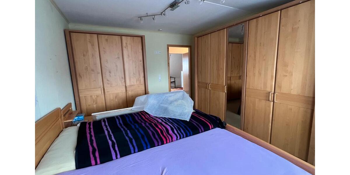 Reihenhaus Osterholz-Scharmbeck Scharmbeck - 4 Zimmer, 111 m&sup2;, 265.000&euro; | Angebot:26786909
