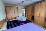 Reihenhaus Osterholz-Scharmbeck Scharmbeck - 4 Zimmer, 111 m&sup2;, 265.000&euro; | Angebot:26786909