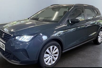 Seat Arona 3.916 km 21.480 € Bremen 28205