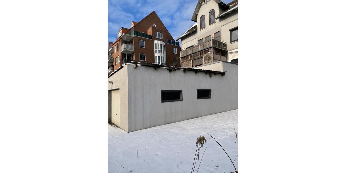 Mehrfamilienhaus, Wohnhaus Bremen Blumenthal - 7 Zimmer, 284 m&sup2;, 280.000&euro; | Angebot:26709534