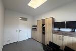 Gewerbeobjekt Stuhr Brinkum - 5 Zimmer, 85 m&sup2;, 750&euro; | Angebot:26703175