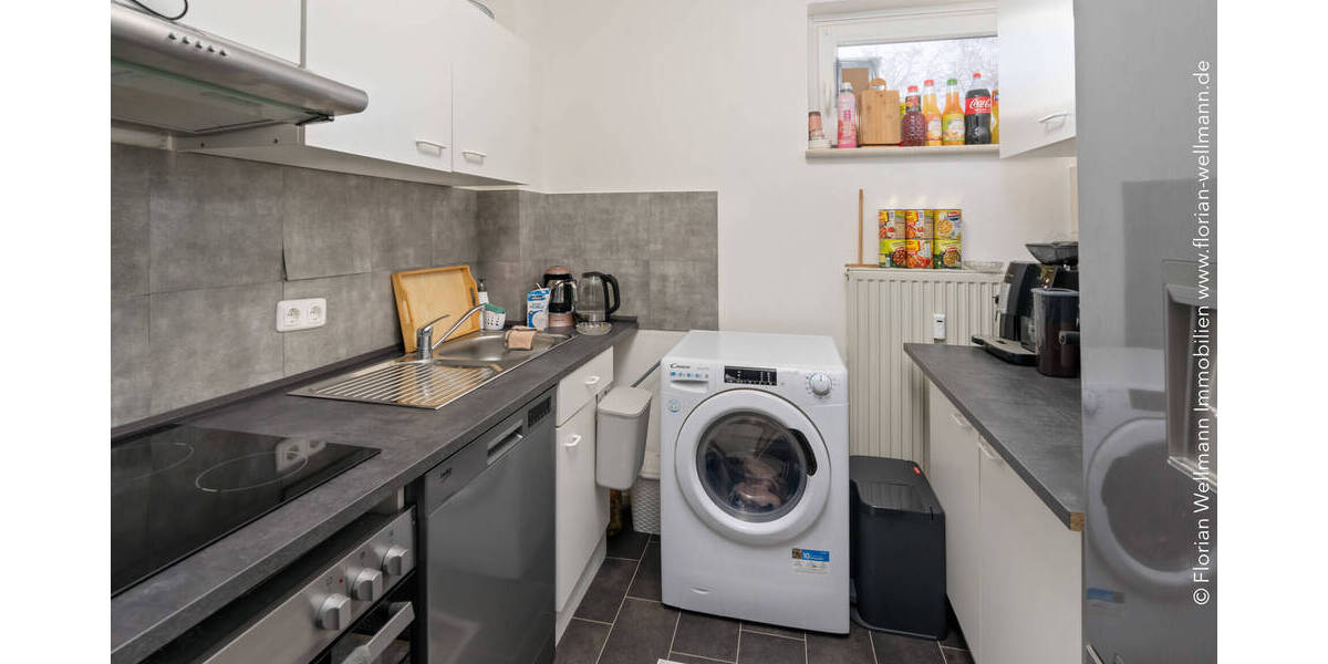 Gewerbeobjekt Bremen Huckelriede - 1.095.000&euro; | Angebot:25676094